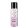 Catrice Take All Off Anti-Pollution Micellar Oil-in-Water Remover 010 Flower Power 100ml