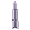 Catrice Charming Fairy Lip Glow 010 One Miracle Fits All 4.2g