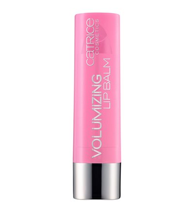 Catrice Volumizing Lip Balm 050 Bliss-Full Lips 3.5g