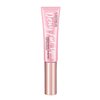 Catrice Dewy-ful Lips Conditioning Lip Butter 010 Yes, I DEW! 8ml