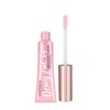 Catrice Dewy-ful Lips Conditioning Lip Butter 010 Yes, I DEW! 8ml