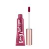 Catrice Dewy-ful Lips Conditioning Lip Butter 030 Dr. DEWlittle 8ml
