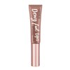 Catrice Dewy-ful Lips Conditioning Lip Butter 040 DEW You Care? 8ml