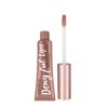 Catrice Dewy-ful Lips Conditioning Lip Butter 040 DEW You Care? 8ml