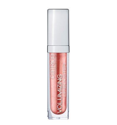 Catrice Volumizing Lip Booster 050 Sincerely Nude 5ml