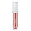 Catrice Volumizing Lip Booster 050 Sincerely Nude 5ml