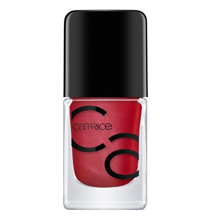 Catrice ICONails Gel Lacquer 57 Make Your Polish A Priority 10.5ml