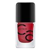 Catrice ICONails Gel Lacquer 57 Make Your Polish A Priority 10.5ml