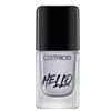 Catrice ICONails Gel Lacquer 59 Keep Me – I’m Cute 10.5ml