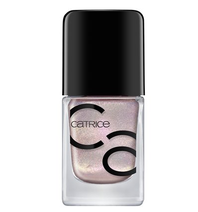 Catrice ICONails Gel Lacquer 62 I Love Being Yours 10.5ml