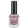 Catrice peeloff glam Easy To Remove Effect Nail Polish 01 Stress Does Not Go Well With My Polish 11ml