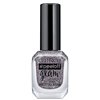 Catrice peeloff glam Easy To Remove Effect Nail Polish 02 Nail More, Worry Less 11ml
