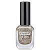 Catrice peeloff glam Easy To Remove Effect Nail Polish 03 When In Doubt, Just Add Glitter 11ml