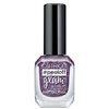 Catrice peeloff glam Easy To Remove Effect Nail Polish 06 Dance All Night, Sparkle All Day 11ml