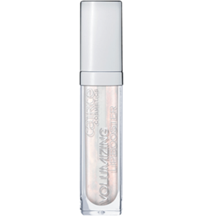 Catrice Volumizing Lip Booster 070 So What If I'm Crazy? 5ml