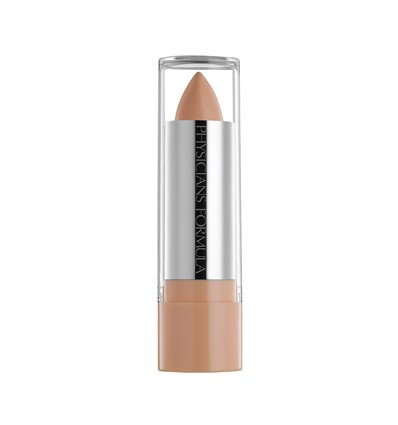 Physicians Formula Gentle cover concealer stick yellow 4.2g