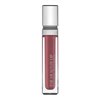 The Healthy Lip Velvet Liquid Lipstick Coral Minerals 8ml