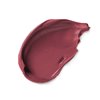 The Healthy Lip Velvet Liquid Lipstick Berry Healthy 8ml