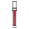 The Healthy Lip Velvet Liquid Lipstick Tu-Lip Treatment 8ml