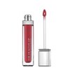 The Healthy Lip Velvet Liquid Lipstick Tu-Lip Treatment 8ml