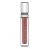 The Healthy Lip Velvet Liquid Lipstick All-Natural Nude 8ml