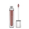 The Healthy Lip Velvet Liquid Lipstick All-Natural Nude 8ml