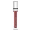 The Healthy Lip Velvet Liquid Lipstick Bare With Me 8ml