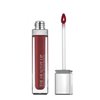 The Healthy Lip Velvet Liquid Lipstick Red-storative Effects 8ml