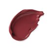 The Healthy Lip Velvet Liquid Lipstick Red-storative Effects 8ml