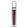 The Healthy Lip Velvet Liquid Lipstick Noir-ishing Plum 8ml