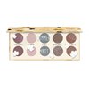  essence fall back to nature eyeshadow palette 01 i love fall most of all 12.4g