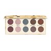  essence fall back to nature eyeshadow palette 01 i love fall most of all 12.4g