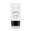 Milani Prime Perfection Hydrating + Pore-Minimizing Face Primer 01 Transparent 30ml