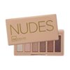 IDC Color Nudes Compact Case 6 Colors 