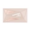 Catrice Superbia Vol. 1 Warm Copper Eyeshadow Edition 010 Bronze Upon A Dream 15g