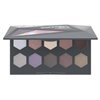 Catrice Superbia Vol. 2 Frosted Taupe Eyeshadow Edition 010 I Cy Fire 15g
