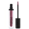 Catrice Generation Matt Comfortable Liquid Lipstick 060 Blushed Pink