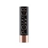 Catrice Power Plumping Gel Lipstick 010 My Lips! My Rules!