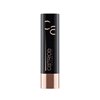 Catrice Power Plumping Gel Lipstick 040 Confidence Code