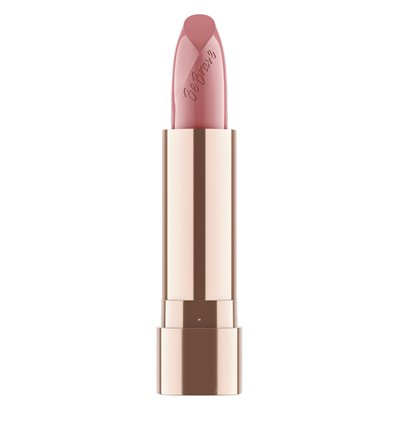 Catrice Power Plumping Gel Lipstick 040 Confidence Code