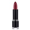 Catrice Ultimate Matt Lipstick 200 Craving For Rusty Red