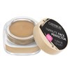 Catrice 1 Minute Face Perfector 010 One Fits All 17g