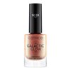 Catrice Galactic Glow Translucent Effect Nail Lacquer 04 Fast As Lightning Speed 8ml