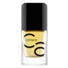 Catrice ICONails Gel Lacquer 68 Turn The Lights On 10.5ml