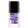 Catrice ICONails Gel Lacquer 71 I Kinda Lilac You 10.5ml