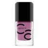 Catrice ICONails Gel Lacquer 73 I Have A Blush On You 10.5ml