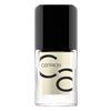 Catrice ICONails Gel Lacquer 78 You Glow My Mind 10.5ml