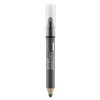 Catrice Instant Smokey Shadow and Liner 020 Campfire Smoke 1.35g