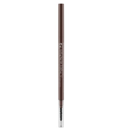 Catrice Slim'Matic Ultra Precise Brow Pencil Waterproof 050 Chocolate