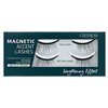 Catrice Magnetic Accent Lashes 020 LashGangLength 1pc